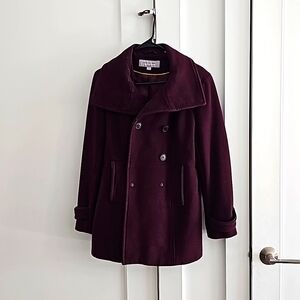 Marc New York Coat